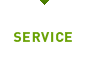 SERVICE