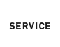 SERVICE