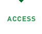 ACCESS