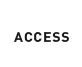 ACCESS