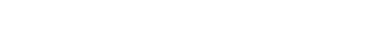 テコラボは、クライアントの課題を解決するために、主に3つのチームで活動をしています。