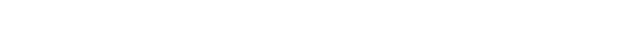 東京大学 生産技術研究所 マイクロナノメカトロニクス国際研究センター CIRMMパンフレット紹介