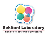 SEKITANI_LABO_logo