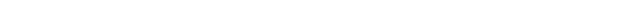 大阪大学産業科学研究所 関谷研究室 ホームページ